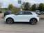 Volkswagen T-Roc 1.5 TSI Highline R-Line