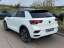 Volkswagen T-Roc 1.5 TSI Highline R-Line