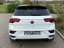 Volkswagen T-Roc 1.5 TSI Highline R-Line