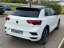 Volkswagen T-Roc 1.5 TSI Highline R-Line