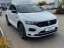 Volkswagen T-Roc 1.5 TSI Highline R-Line