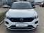 Volkswagen T-Roc 1.5 TSI Highline R-Line