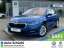 Skoda Octavia 2.0 TDI Ambition Combi