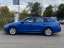 Skoda Octavia 2.0 TDI Ambition Combi