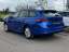 Skoda Octavia 2.0 TDI Ambition Combi