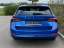 Skoda Octavia 2.0 TDI Ambition Combi