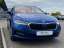 Skoda Octavia 2.0 TDI Ambition Combi