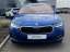 Skoda Octavia 2.0 TDI Ambition Combi