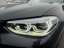 BMW X4 20d M-SportX +LEDER+PANO+HUD+LED+LHZ+HIFI+AHK