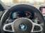 BMW X4 20d M-SportX +LEDER+PANO+HUD+LED+LHZ+HIFI+AHK