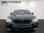 BMW X4 20d M-SportX +LEDER+PANO+HUD+LED+LHZ+HIFI+AHK