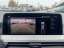 BMW X4 20d M-SportX +LEDER+PANO+HUD+LED+LHZ+HIFI+AHK