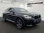 BMW X4 20d M-SportX +LEDER+PANO+HUD+LED+LHZ+HIFI+AHK