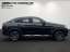 BMW X4 20d M-SportX +LEDER+PANO+HUD+LED+LHZ+HIFI+AHK