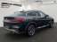 BMW X4 20d M-SportX +LEDER+PANO+HUD+LED+LHZ+HIFI+AHK