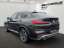 BMW X4 20d M-SportX +LEDER+PANO+HUD+LED+LHZ+HIFI+AHK