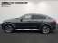 BMW X4 20d M-SportX +LEDER+PANO+HUD+LED+LHZ+HIFI+AHK