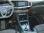 Opel Grandland X Ultimate