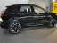 Opel Grandland X Ultimate