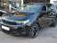 Opel Grandland X Ultimate