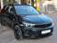 Opel Grandland X Ultimate