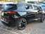 Opel Grandland X Ultimate