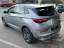 Opel Grandland X Enjoy