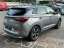 Opel Grandland X Enjoy