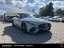 Mercedes-Benz SL 63 AMG 4MATIC+ AMG