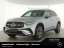 Mercedes-Benz GLC 220 4MATIC AMG GLC 220 d