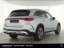 Mercedes-Benz GLC 220 4MATIC AMG GLC 220 d