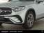 Mercedes-Benz GLC 220 4MATIC AMG GLC 220 d