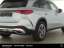 Mercedes-Benz GLC 220 4MATIC AMG GLC 220 d