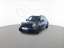 MINI Cooper S 5-deurs