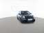 MINI Cooper S 5-deurs