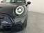 MINI Cooper S 5-deurs