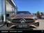 Mercedes-Benz A 250 A 250 e AMG