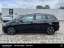 Mercedes-Benz B 180 B 180 d Progressive