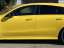 Mercedes-Benz CLA 200 4MATIC AMG Line CLA 200 d Shooting Brake