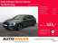 Audi A3 40 TFSI Quattro S-Line Sportback