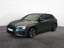 Audi A3 40 TFSI Quattro S-Line Sportback