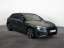 Audi A3 40 TFSI Quattro S-Line Sportback