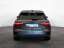 Audi A3 40 TFSI Quattro S-Line Sportback