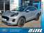 Ford Puma Titanium