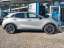 Ford Puma Titanium