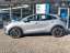 Ford Puma Titanium