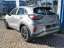 Ford Puma Titanium