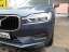 Volvo XC60 D4 Momentum