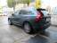 Volvo XC60 D4 Momentum