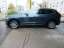 Volvo XC60 D4 Momentum